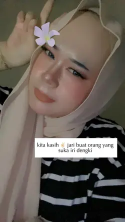 piss