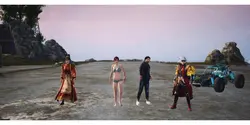 Pubg