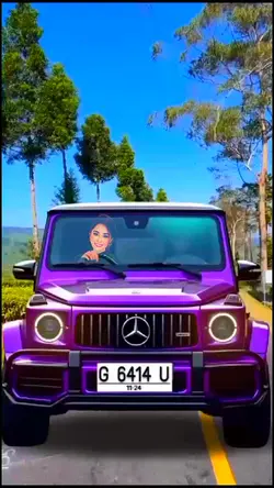 Lái ô tô 