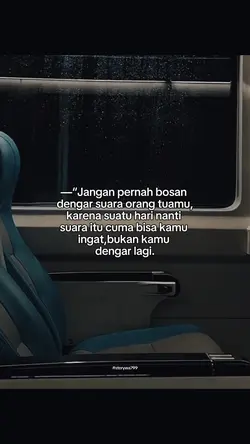 kata kata