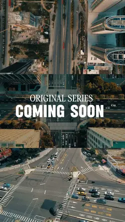 COMING SOON OPENING 