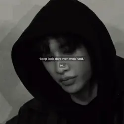 straykids