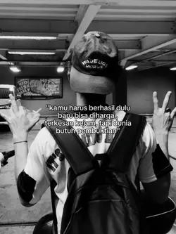 qoutes