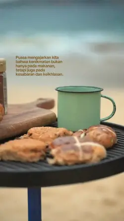 puasa