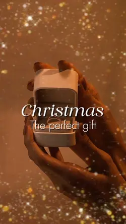 Christmas gift store