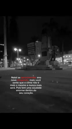 natal se aproximando