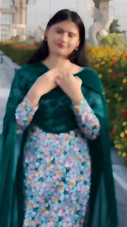 Slow Motion Template