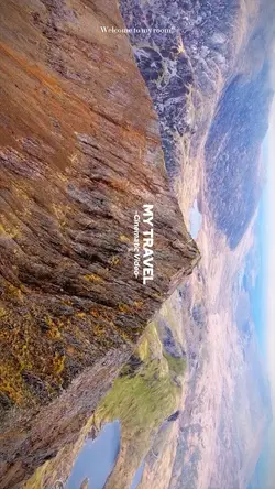 CINEMATIC VIBES