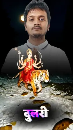 Navaratri 2025