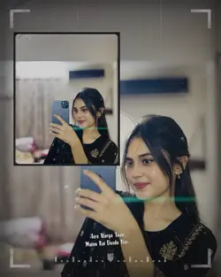 Tere warga ta mennu 