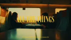 All The Things