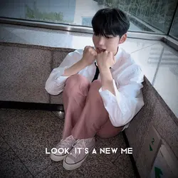 NEWJEANS-Newjeans 