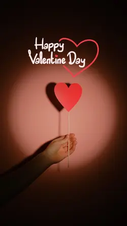 Valentine 