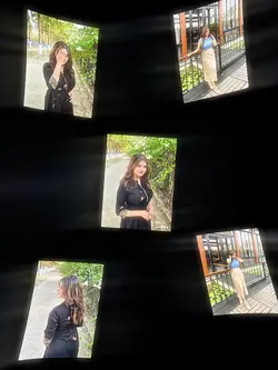 Instagram New 
