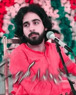 زندگی دے سفر طویل دے