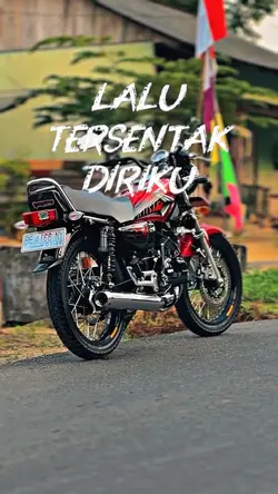 hakikat sebuah cinta