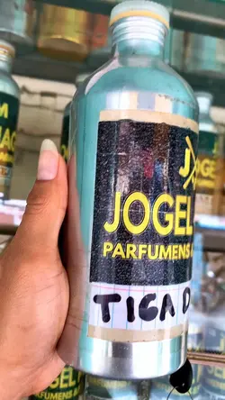 Tiga Dimensi 