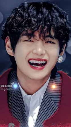  #btsarmy9888