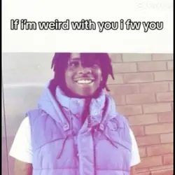 real 
