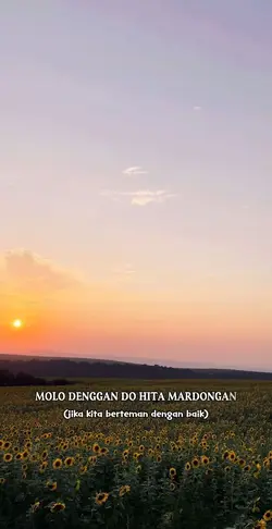 Denggan mardongan
