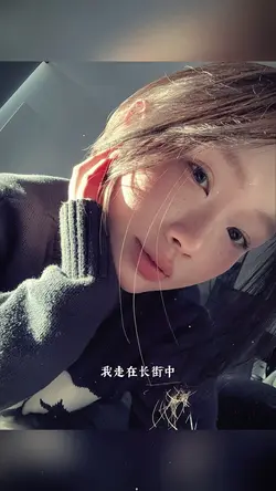 Lyrics + Màu nanfang