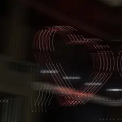 本当はまだ好きなんだとか