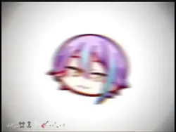 RUI EDIT