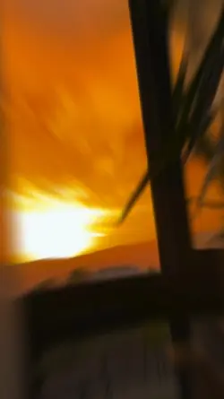 sad song