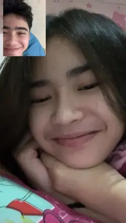 kangen kamu