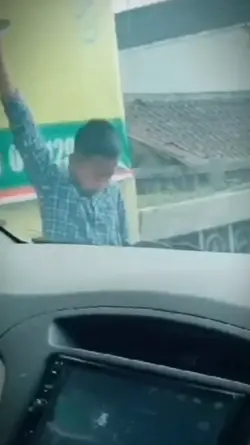 trend tiktok 