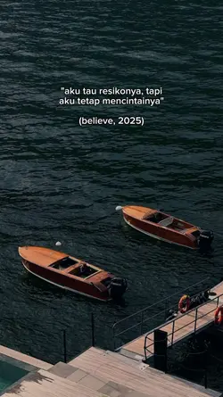 believe 2025