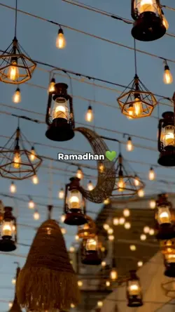 Ramadhan