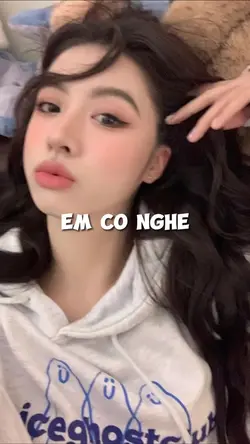 EM CÓ NGHE