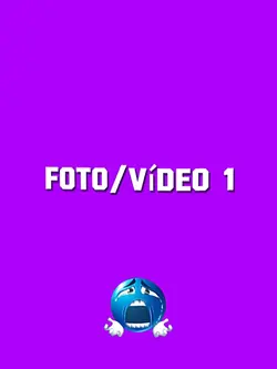 tirar o chapéu