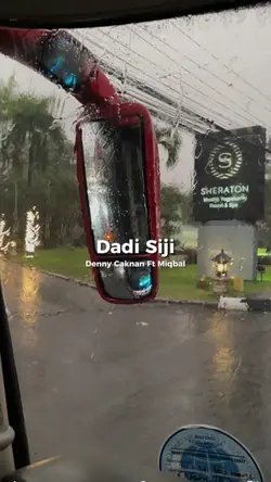 DADI SIJI DENNY C