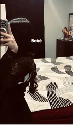 Pedido🎈