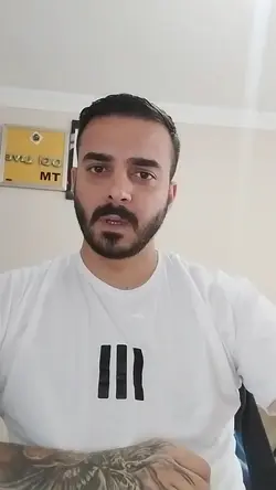 ogilive
