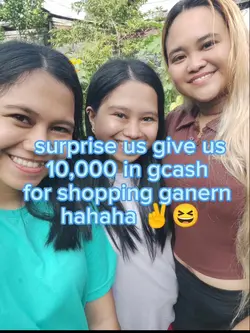 surprise 