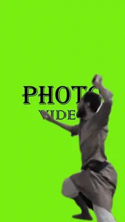 Funny Template 