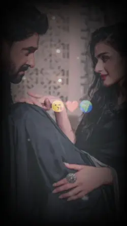 Meri ashiqi pasand a