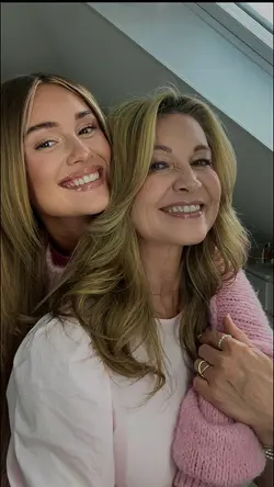 madres