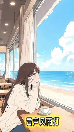 浪子心声