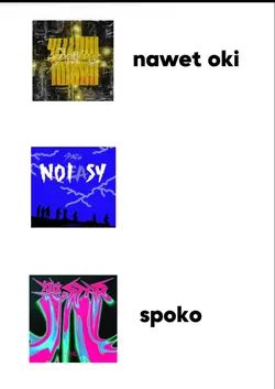 Patolove