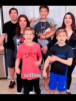 i know you belong