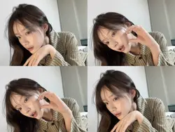 4 foto