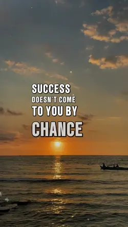 Success