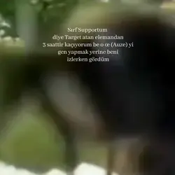 IZLEMEYAIZLEME