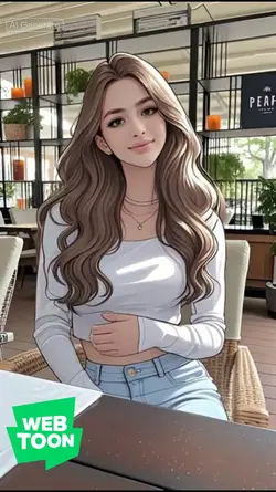Webtoon