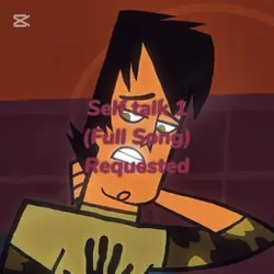 Self talk 2