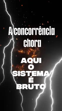 Divulgação loja 